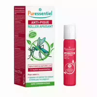 Puressentiel Anti Pique Roll On