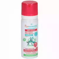 Puressentiel Anti Stich Abwehrspray