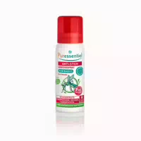 Puressentiel Anti Stich Abwehrspray F Ba 60 ml