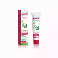 Puressentiel Anti Stich Creme Multi Beru 40 ml