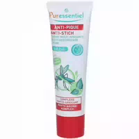 Puressentiel Anti Stich Multi Beruhigende Creme Baby