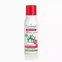 Puressentiel Anti Stich Spray Abwehrend 75 ml