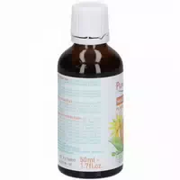 Puressentiel Arnika Arnica Montana Pflanzenöl Bio