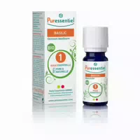5 ml
