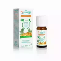 Puressentiel Bio Ätherisches Öl Weihrauch Boswellia Carterii
