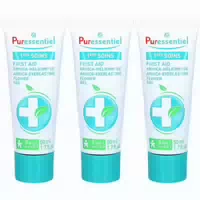 Puressentiel Erste Hilfe Gel mit Arnika & Strohblume