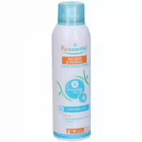 Puressentiel Gelenk & Muskel Cryo Pure g 80 ml