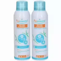 300 ml