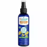 Puressentiel Hydrolat aus Italienischer Bio Helichrysum