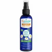 Puressentiel Hydrolat aus Römischer Kamille Bio