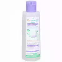 Puressentiel Intimhygiene Sanftes Waschgel