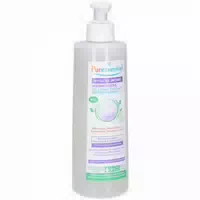 Puressentiel Intimhygiene Sanftes Waschgel