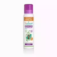 Puressentiel Läuseabwehrspray