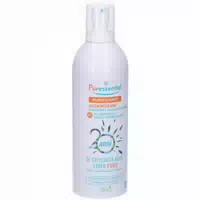 Puressentiel Luftreinigungsspray