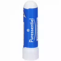 Puressentiel Migra Pure Inhalation mit 6 Ätherischen Ölen