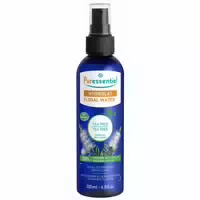 Puresentiel Bio Teebaumhydrolat