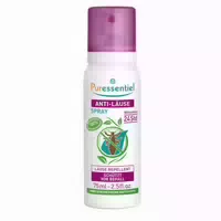 75 ml