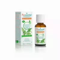 Puressentiel Ravintsara