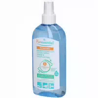 Puressentiel Reinigend Antibakterielles Lotion Spray