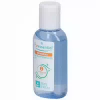 Puressentiel Reinigend Antibakterielles Gel