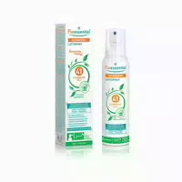 Puressentiel Reinigend Luftspray 200 ml