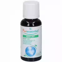 Puressentiel Resp Ok