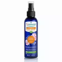Puressentiel Rosengeranie Bio