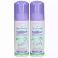 300 ml