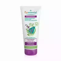 Puressentiel Soft Lice Protective Conditioner