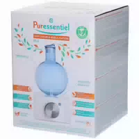 Puressentiel Vernebelungs Diffusor