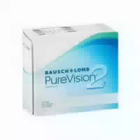 Purevision 2 Hd Bc 8 6 Dpt 4,75