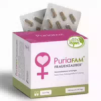 60 ct