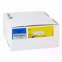Purilon Gel 3900 Coloplast 15 g