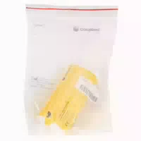 Purilon Gel 3903 Coloplast 25 g Gel
