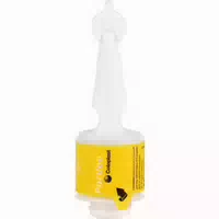 Purilon Gel 3906 Coloplast 8 G