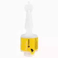 Purilon Gel 3906 Coloplast 8 g