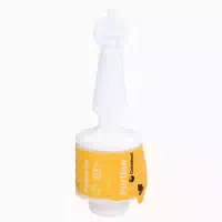 Purilon Gel 3906 Coloplast 8 g