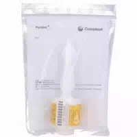 Hydrosorb Gel Steril Hydrogel 8 g