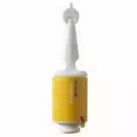 Purilon Gel