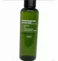 Purito Centella Green Level Beruhigendes Gesichtswasser