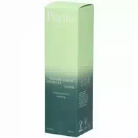 Purito Centella Green Level Beruhigendes Gesichtswasser