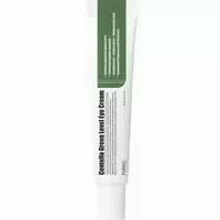 Purito – Centella Green Level Eye Cream Beruhigende Augencreme