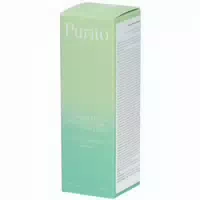 Purito Centella Unscented Serum