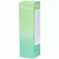 Purito Centella Unscented Toner
