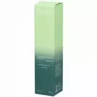 Purito Seoul Wonder Releaf Centella Daily Sun Lotion Spf50 Pa 60ml 4ea Set