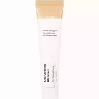 Purito Cica Clearing Bb Cream 13 Neutral Ivory Coloring Cream