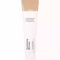 Purito Cica Clearing Bb Cream 21 Light Beige – Beruhigend & Ausgleichend