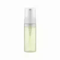Purito Clear Code Superfruit Cleanser