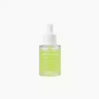 Purito Clear Code Superfruit Face Serum 30 Ml