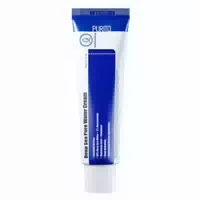 Purito Deep Sea Pure Water Cream
